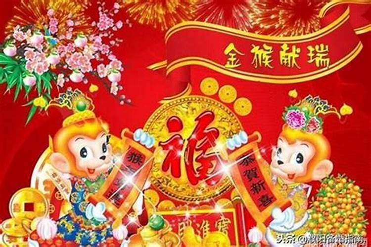 猴跟猴的婚姻相配吗？