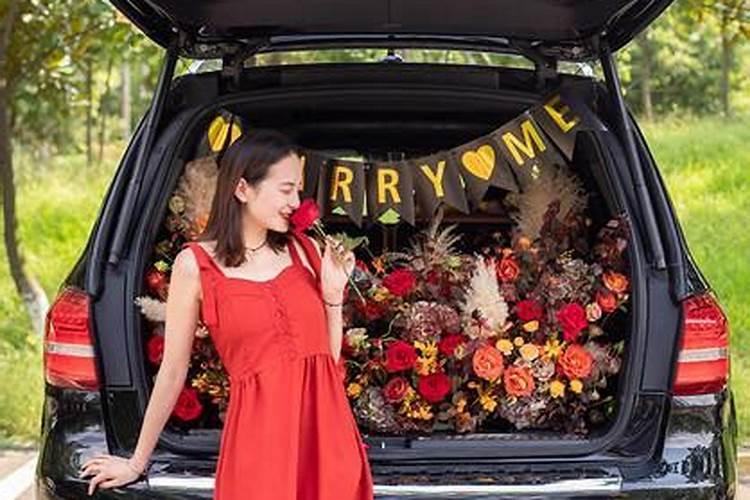 水瓶女突然冷淡了说明什么？