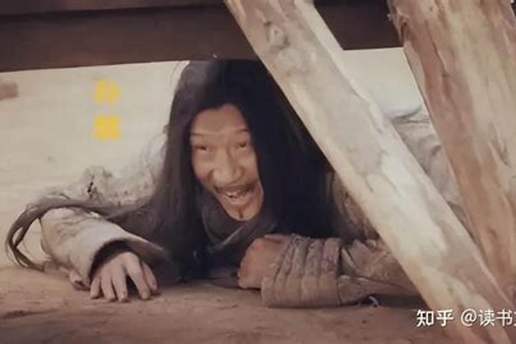 梦见跟姑姐在一起看到棺材