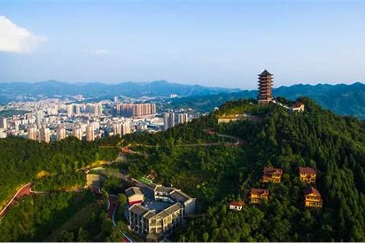 贵州习水县先生做法事五天
