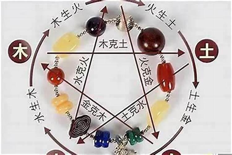 最近运气不好怎么转运？