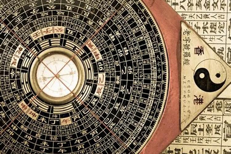 两个人的八字不合还相克分开了好吗？