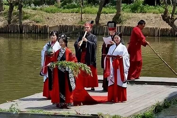三月三十是什么意思？