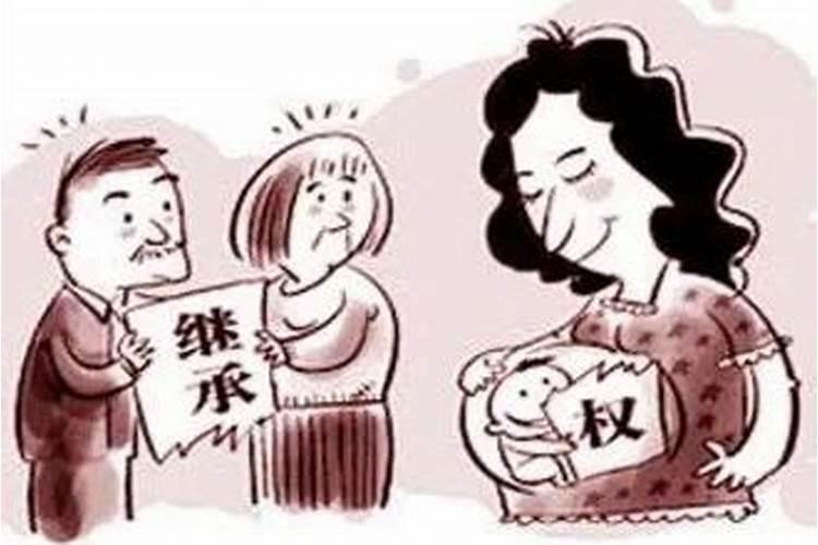 未出生的胎儿犯太岁吗？