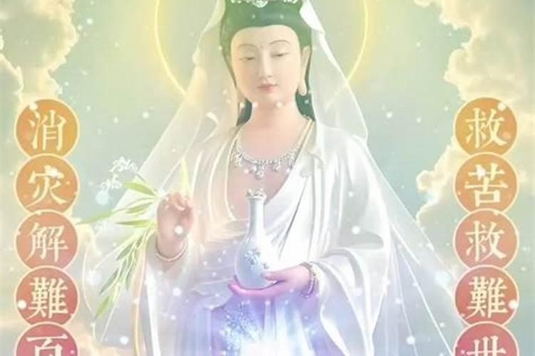七月十五好运吉祥
