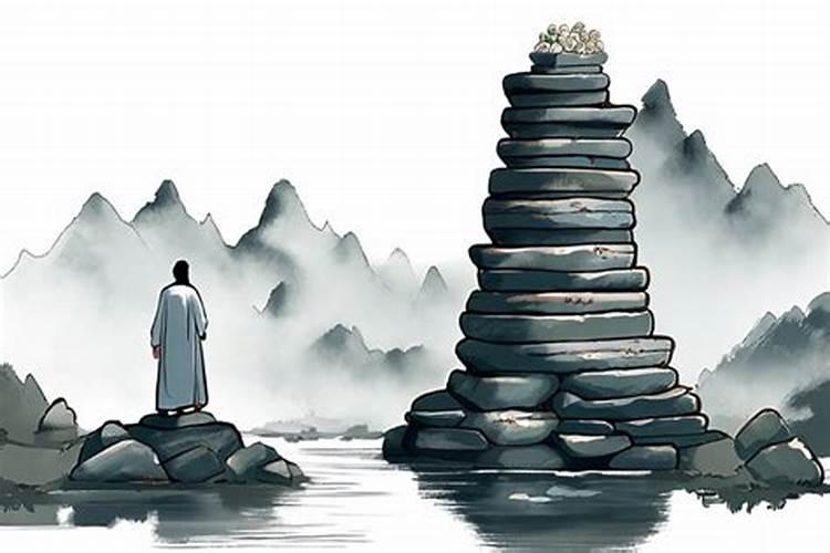 无财库怎么建财库？