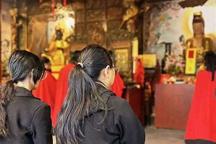 犯太岁的人如何化解灾煞？