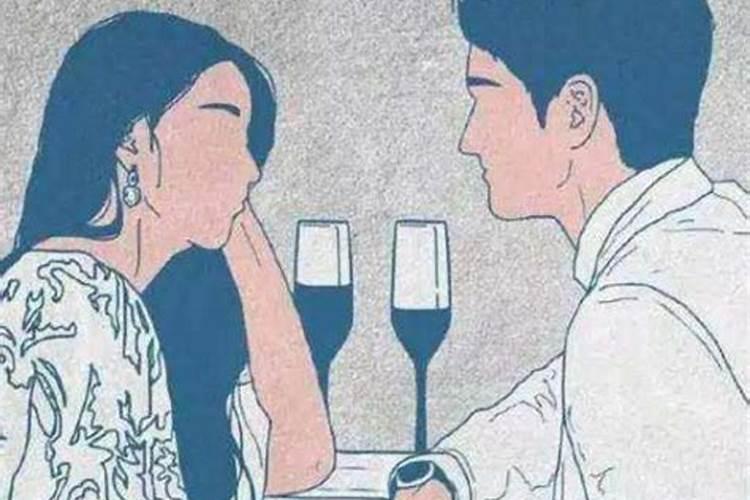 不想结婚的女生是什么心理？