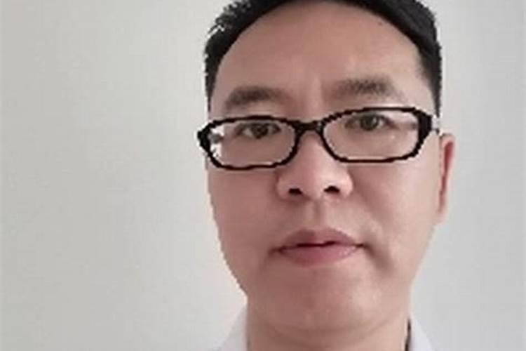 减肥对运势有影响吗？