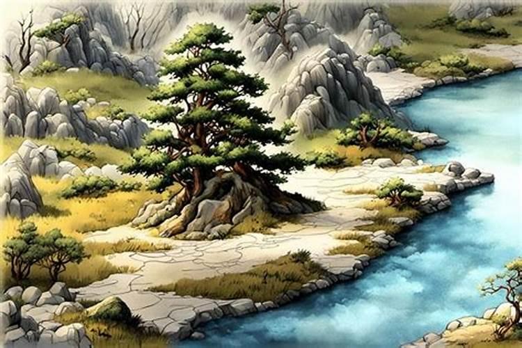 属虎的犯太岁佩戴什么？