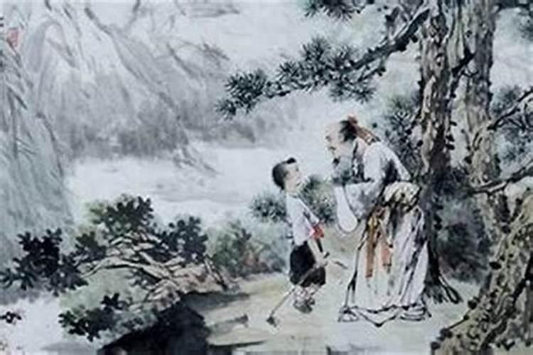 童子命不利婚姻怎么破？