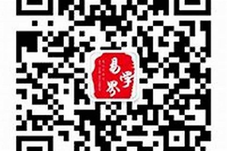 灵界做法事需要排队吗？