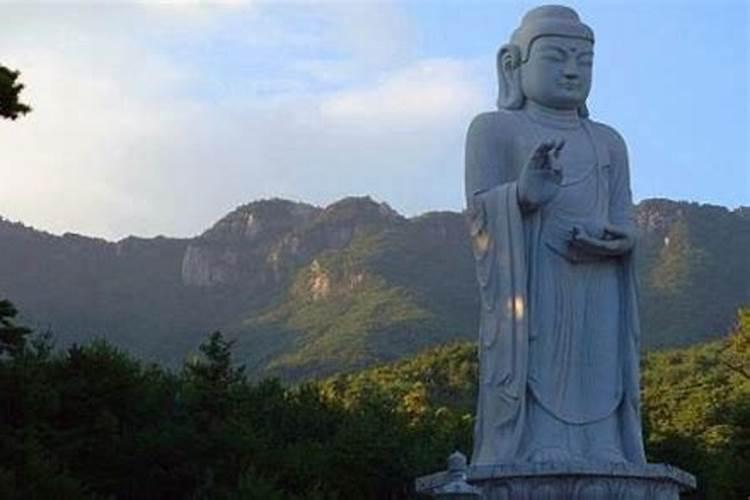 亡灵超度多少钱？