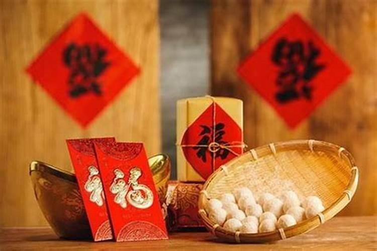 元宵节和春节哪个大？