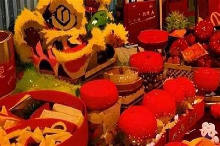 1999年正月初二是几号？