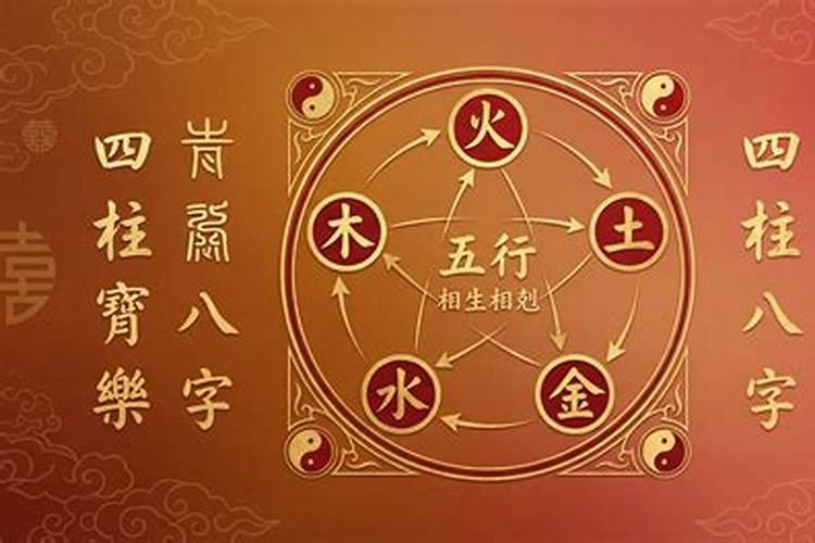 八字合婚的婚姻宫是日柱吗？