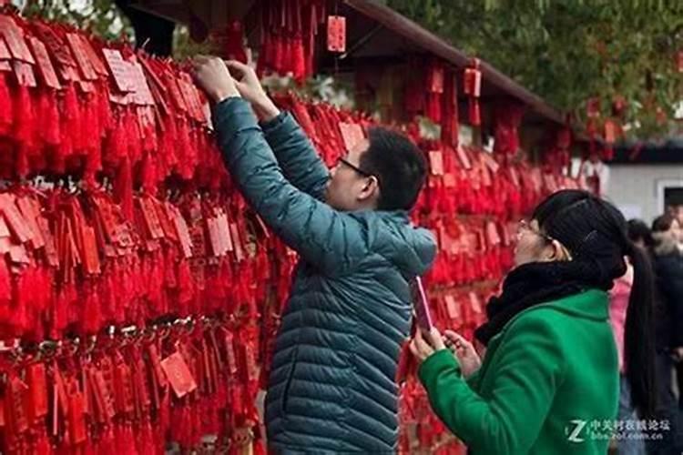 正月初五去哪玩比较好？