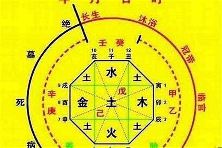 八字喜火2026年运程