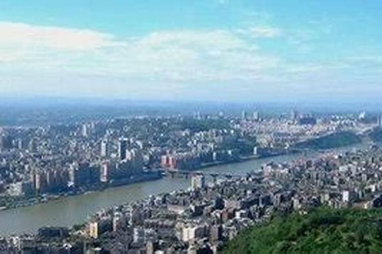 泸州风水大师电话