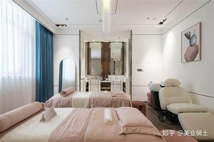 女性门店起名
