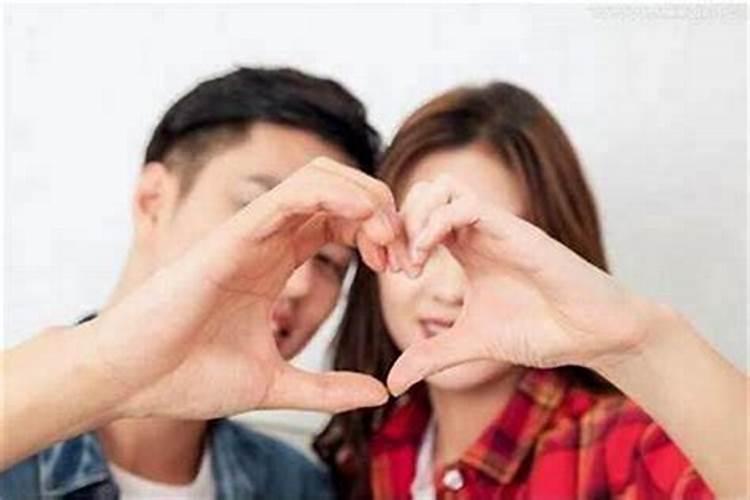 梦见老婆出轨什么意思解梦？