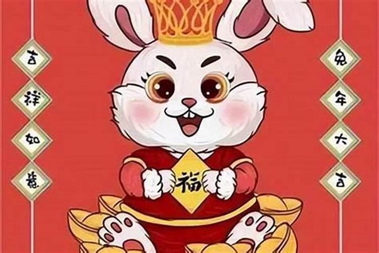87年鸡年运势如何？
