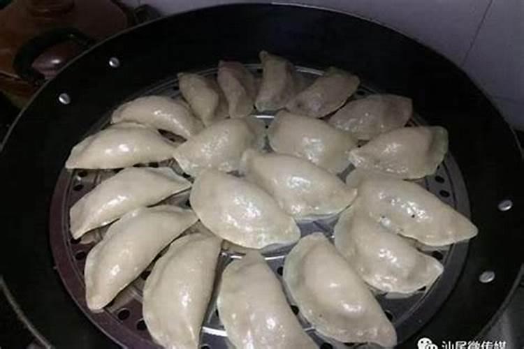 汕尾冬至鸽来历