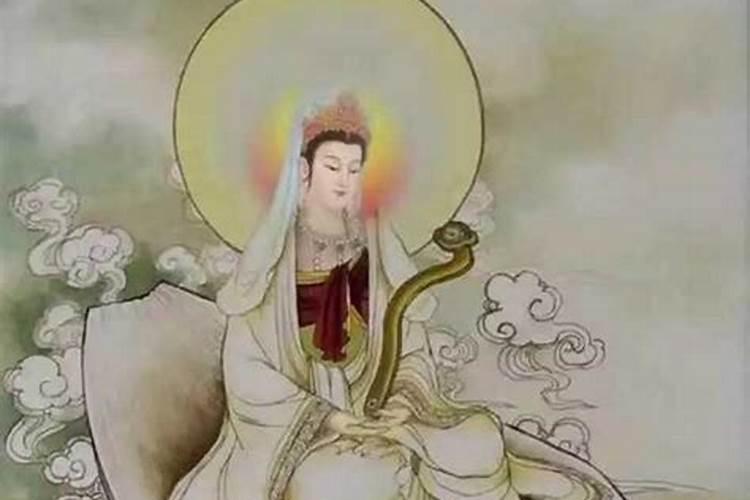 连续四天梦见前任是什么原因？
