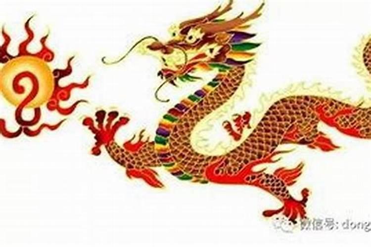 00年属龙今年运势