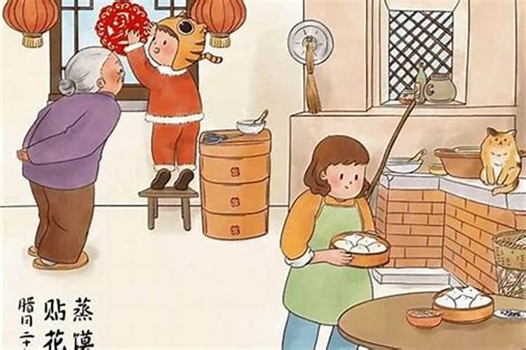 牛年腊月哪天生娃好？