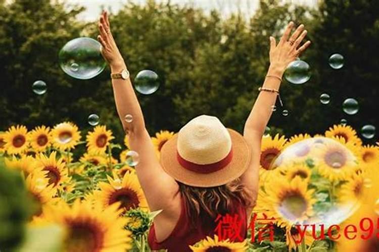 三明哪里有算命的高人？