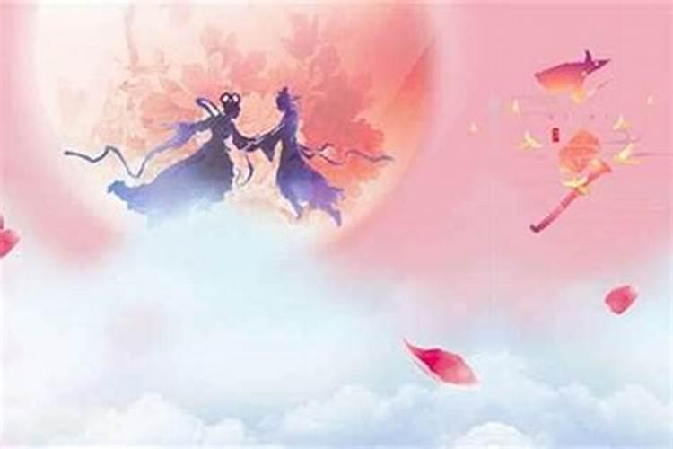 男孩七夕节出生好不好？