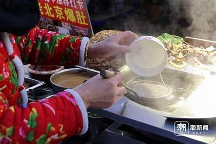 杭州家里做法事