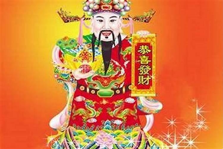 鸡年七月十五出生的人