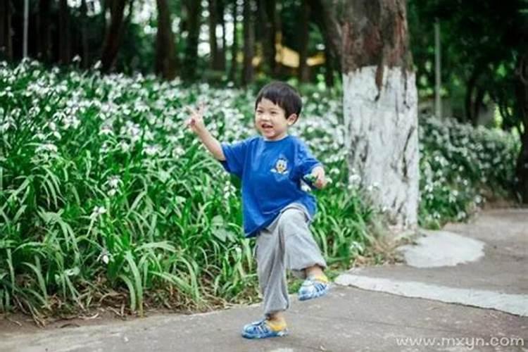 梦见别人生了男孩意味着什么？