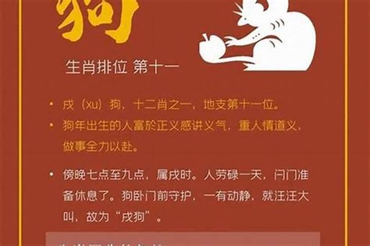 运势享通是什么肖？