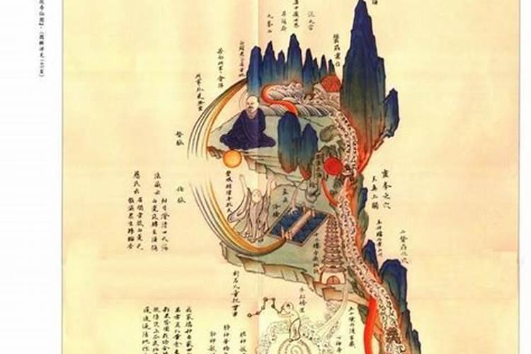 道家做法事可以增长寿命吗？