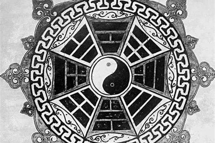 八字小人多说明什么？