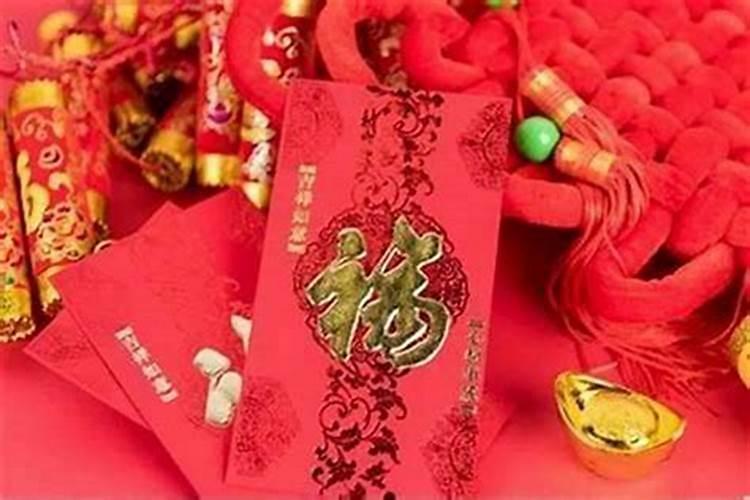 运势被别人压了怎么办？