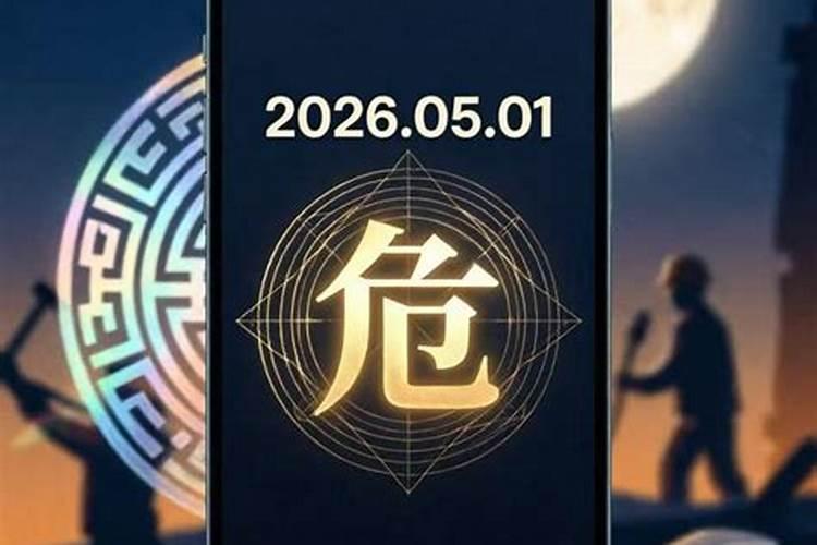 2026年三月十五宜什么？