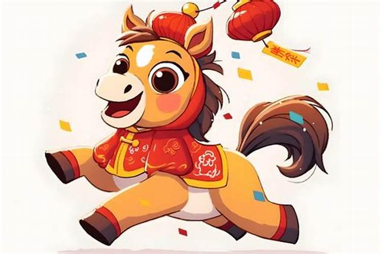 春节动物押运