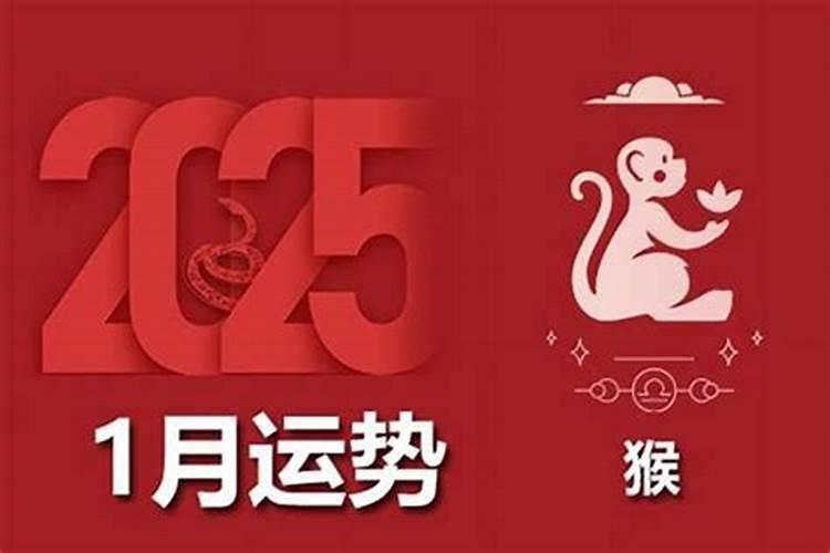 2026猴年出生的运程