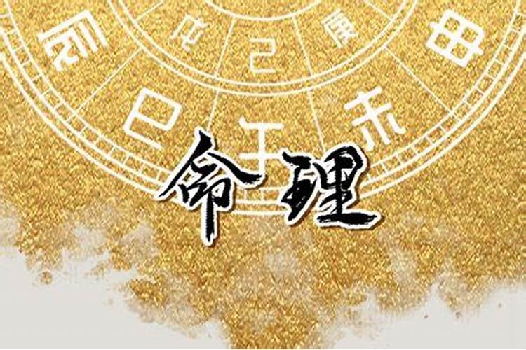 正月初二己时出生好吗？