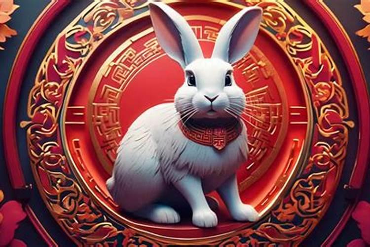 生孩子对运势的影响吗？