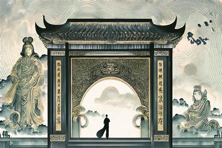 本命年真的会不顺吗？？