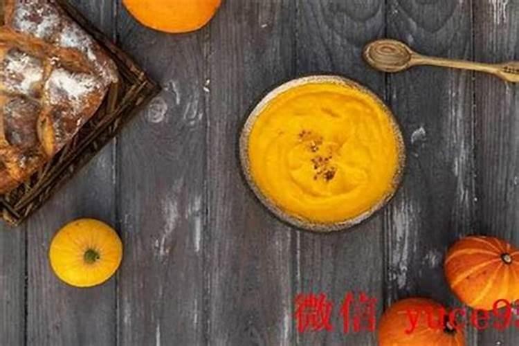 甘南哪里有算命的高人？