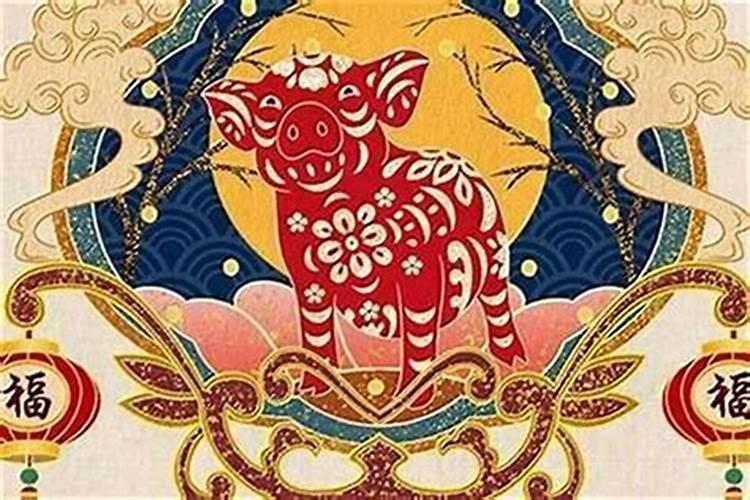 八月生的人命如何？