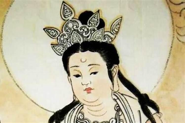 童子命活不过18岁吗？