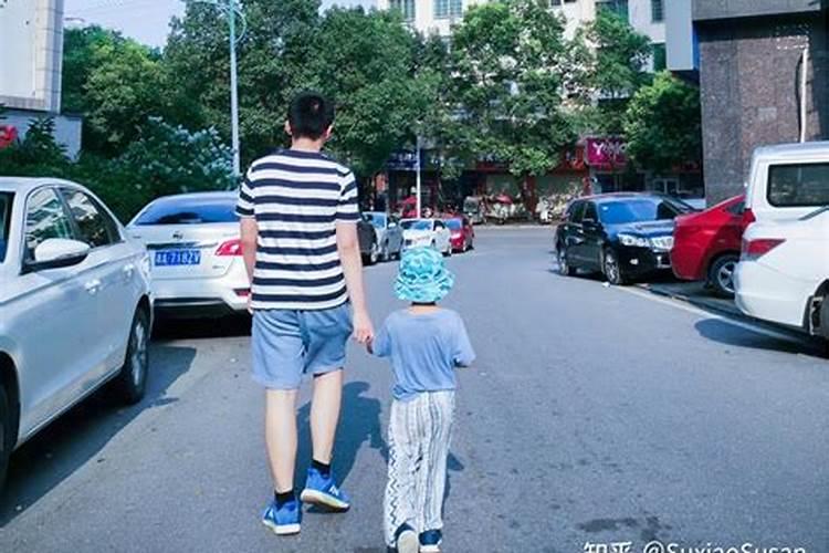 改变男孩娇气的风水