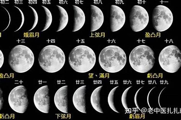 七月十五和十月初一上供吗？